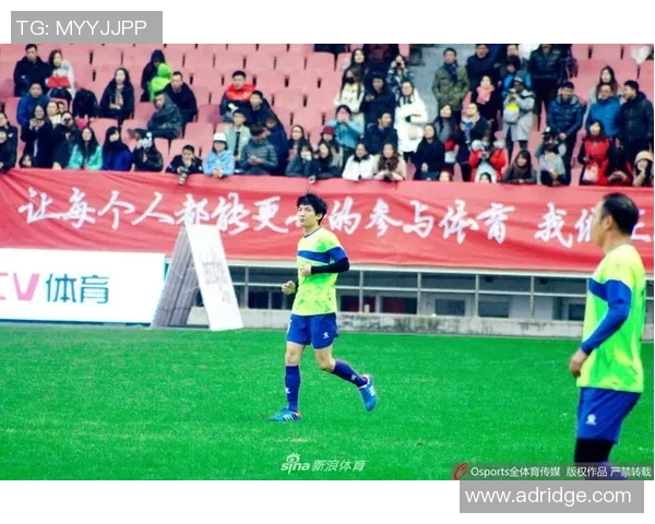 拍照生成足球明星软件助你轻松打造个性化球星形象与精彩瞬间 拍照生成足球明星软件助你轻松打造个性化球星形象与精彩瞬间