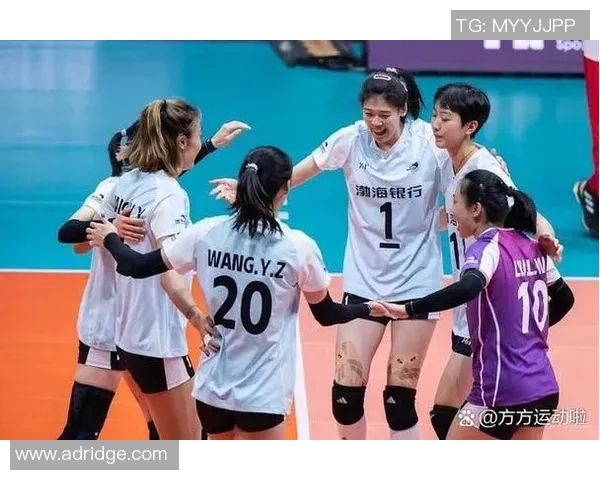 排球速度排行榜揭晓上海排球队荣获第七名展现强劲实力 排球速度排行榜揭晓上海排球队荣获第七名展现强劲实力