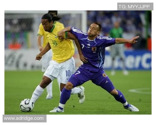 日本足球明星实力排名揭晓谁将成为新一代的传奇球员 日本足球明星实力排名揭晓谁将成为新一代的传奇球员