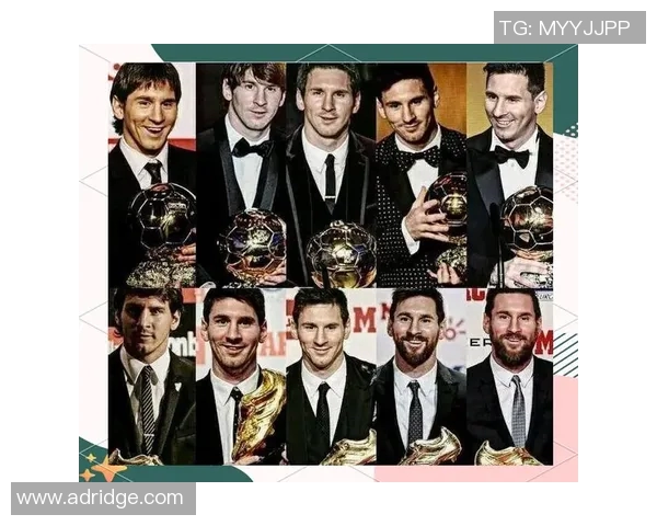 梅西传奇之路足球明星生涯精彩瞬间全解析 梅西传奇之路足球明星生涯精彩瞬间全解析