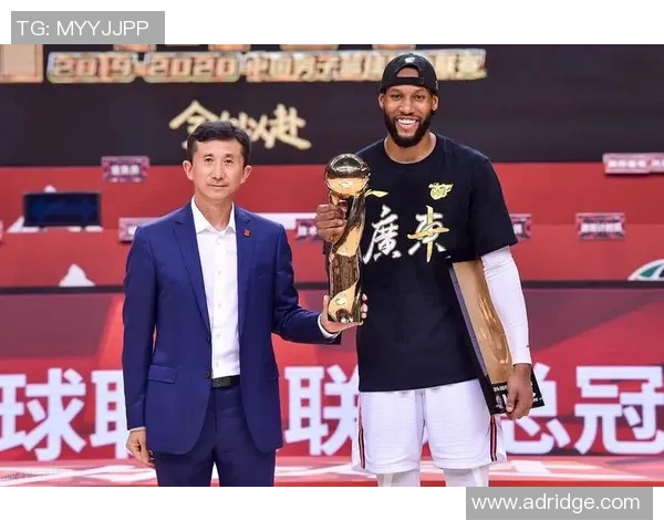 杭州足球队强势领跑杯赛积分榜94分彰显实力与决心