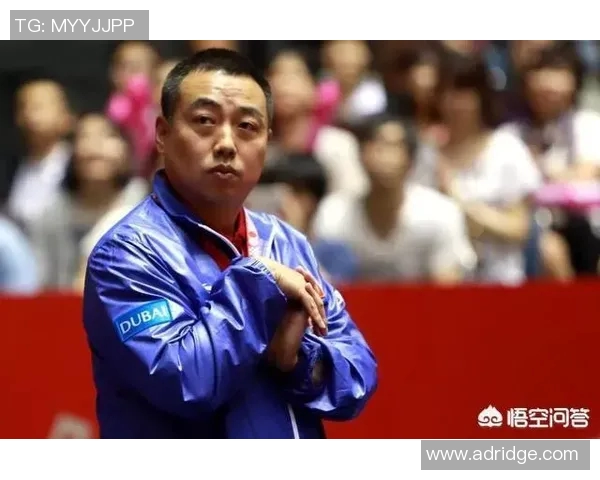 武汉乒乓球队实力引发热议球迷对力量争议的不同声音 武汉乒乓球队实力引发热议球迷对力量争议的不同声音