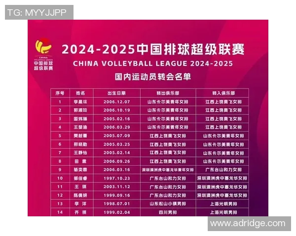 武汉排球队创历史新高排球速度排名再创新纪录 武汉排球队创历史新高排球速度排名再创新纪录