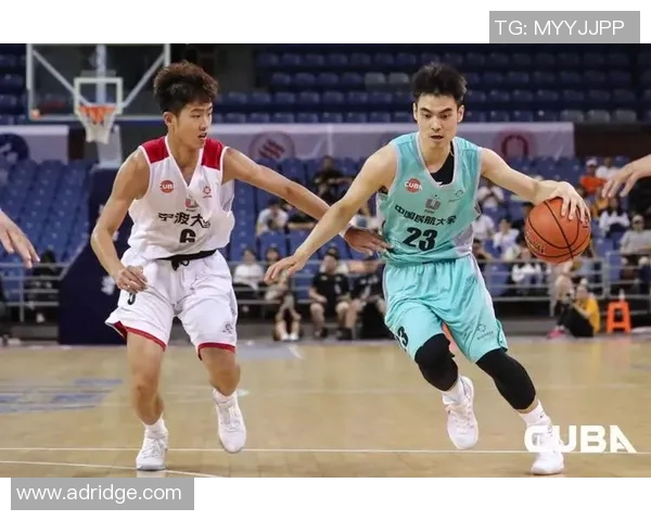 武汉篮球队实力强劲荣登全国篮球实力排行榜第十名 武汉篮球队实力强劲荣登全国篮球实力排行榜第十名