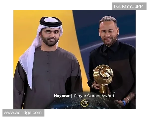 法国足球明星排行榜揭晓谁将成为历史最佳球员之争的焦点