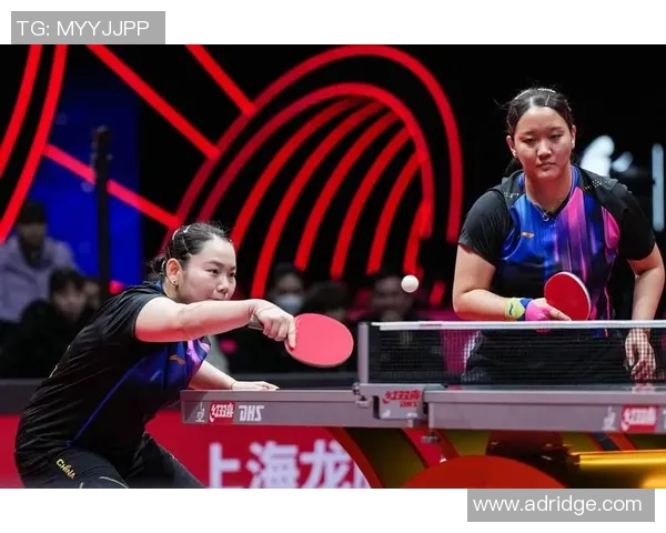 深圳乒乓球队在选拔赛中以77分稳居积分榜首位展现强大实力 深圳乒乓球队在选拔赛中以77分稳居积分榜首位展现强大实力