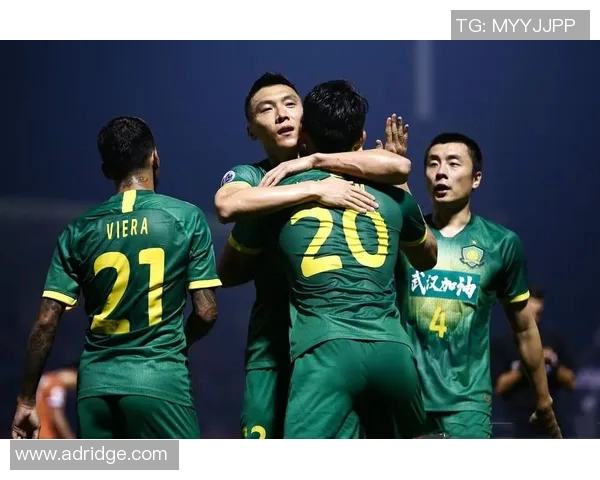 深圳羽毛球队强势领跑联赛积分榜以100分稳居第一名