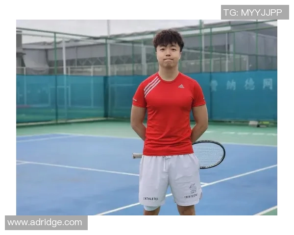 深圳网球队荣登网球意识排行榜第十位展现实力与潜力