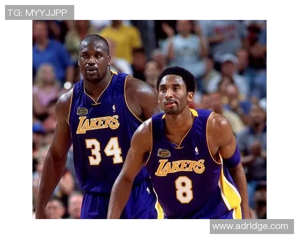 科比与足球明星的巅峰对决谁才是真正的体育传奇之王 科比与足球明星的巅峰对决谁才是真正的体育传奇之王