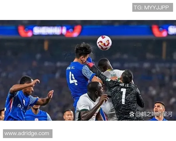 米兰俱乐部关注的足球明星是谁引发球迷热议