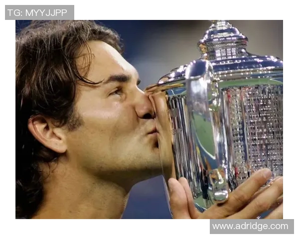 英国近代足球明星的辉煌成就与传奇故事全景回顾 英国近代足球明星的辉煌成就与传奇故事全景回顾