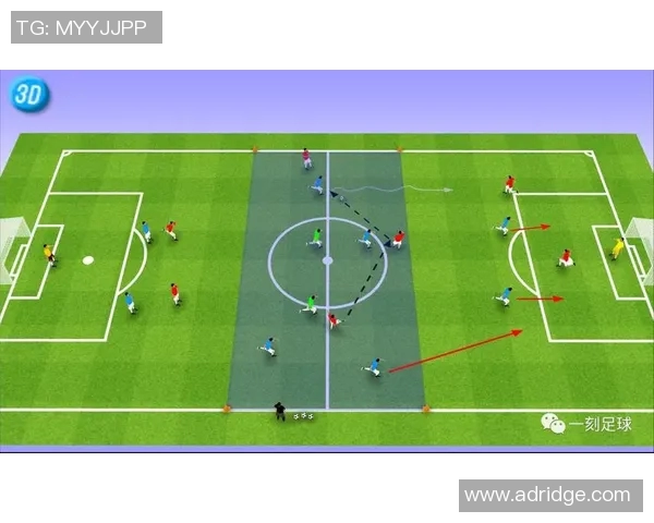 小班足球明星启蒙教育活动教案设计与实施方案