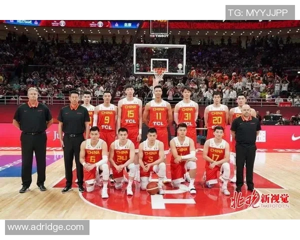 成都篮球队与北京篮球队的速度较量赛后分析与复盘