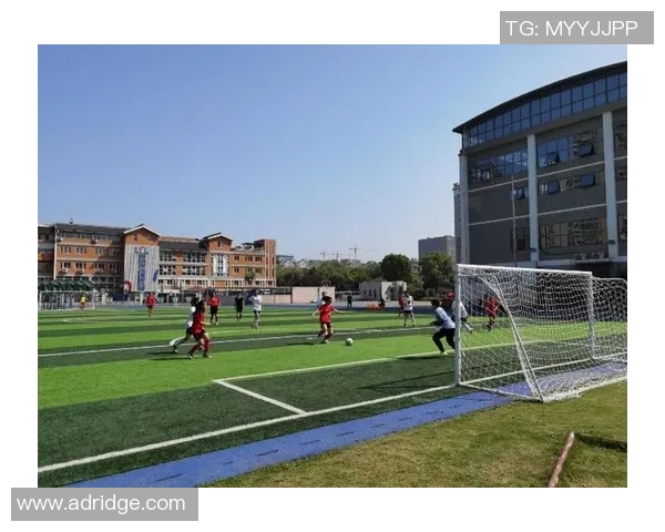 杭州足球队实力强劲荣登个人能力排行榜第二名引发热议