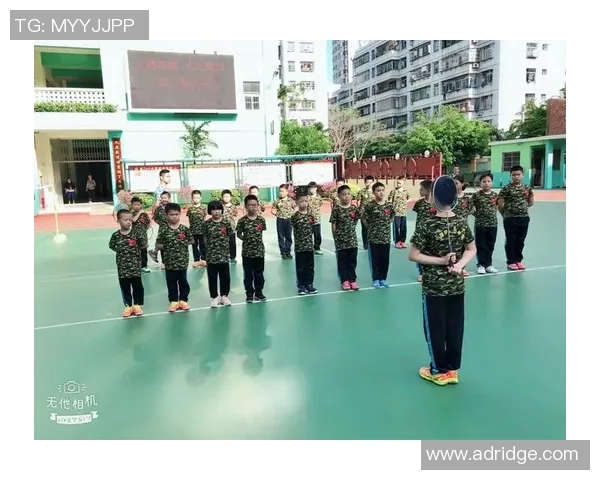 深入分析重庆羽毛球队的阵地战战术与技巧运用