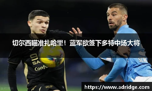 乐竞体育官网