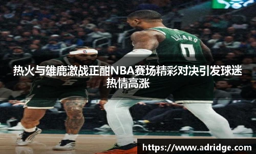 乐竞体育官网