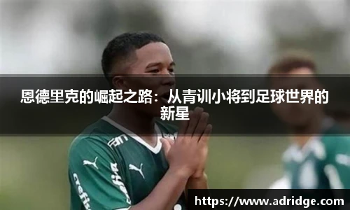 乐竞体育官网
