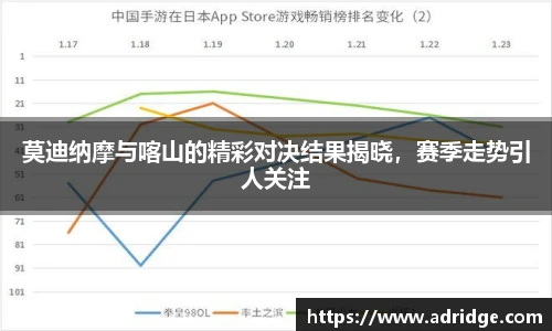 乐竞体育官网