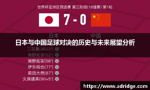 乐竞体育官网