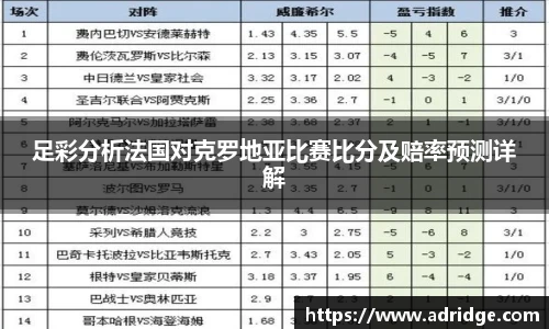 乐竞体育