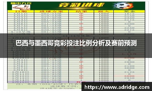 乐竞体育