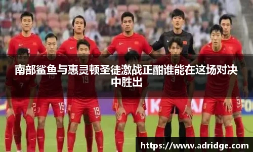 乐竞体育